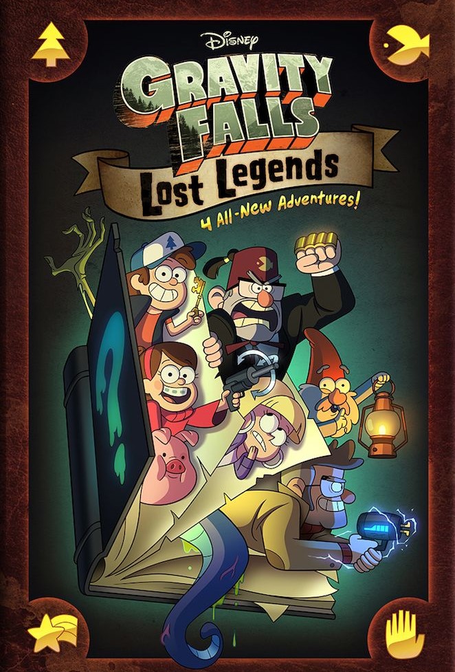 lost_legends